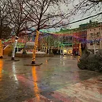 La Belle Etape A Διαμέρισμα *