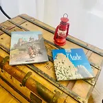 La Belle Etape A Διαμέρισμα *