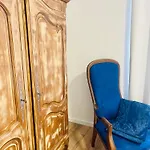 La Belle Etape A Καρκασόν