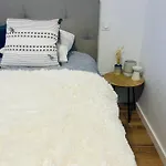 Διαμέρισμα La Belle Etape A *