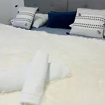 La Belle Etape A Διαμέρισμα Καρκασόν