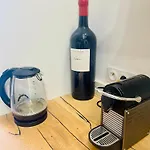 La Belle Etape A Καρκασόν