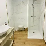 La Belle Etape A Διαμέρισμα