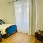 La Belle Etape A Καρκασόν