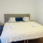 La Belle Etape A Διαμέρισμα Καρκασόν
