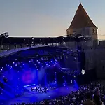 La Belle Etape A Διαμέρισμα