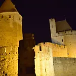 La Belle Etape A Διαμέρισμα