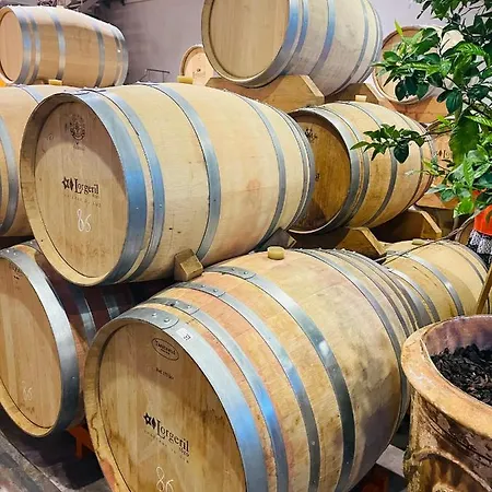 Appartement La Belle Etape A *