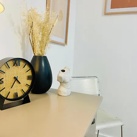 La Belle Etape A * Carcassonne