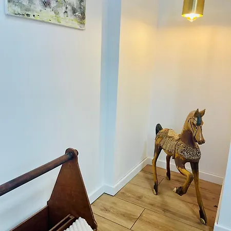 La Belle Etape A Carcassonne