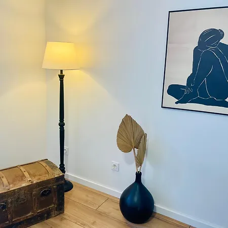 La Belle Etape A Carcassonne