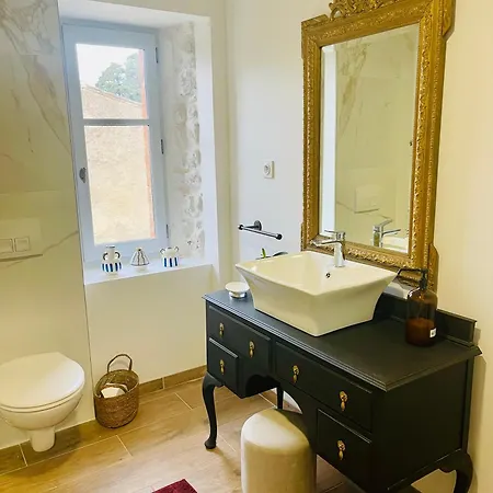 Appartement La Belle Etape A Carcassonne