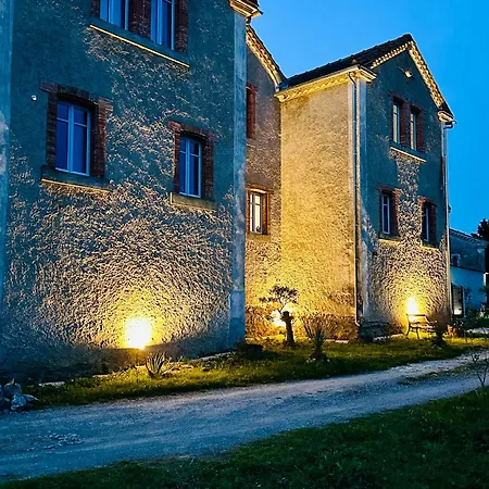 La Belle Etape A Carcassonne