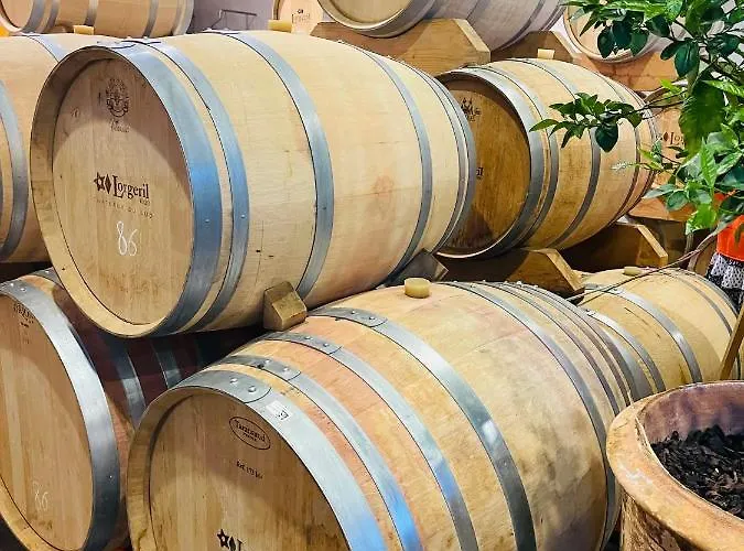 Apartamento La Belle Etape A *