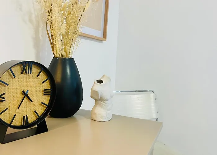 La Belle Etape A * 카르카손