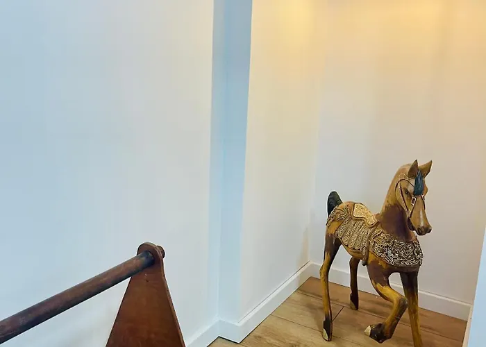 La Belle Etape A 카르카손