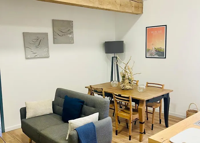 La Belle Etape A 카르카손