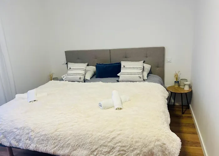 La Belle Etape A * 카르카손