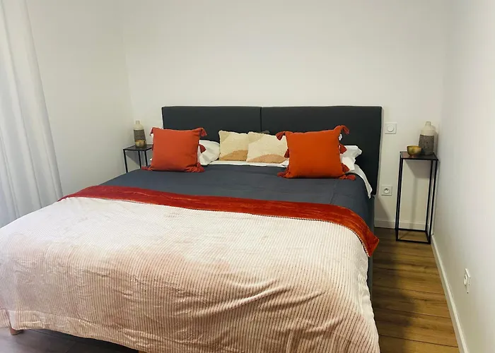 La Belle Etape A * 카르카손